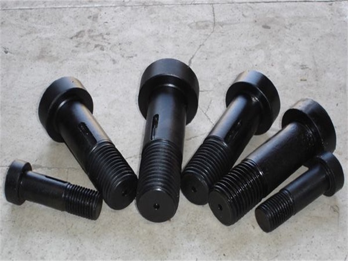 乐清网架钢结构工程有限公司