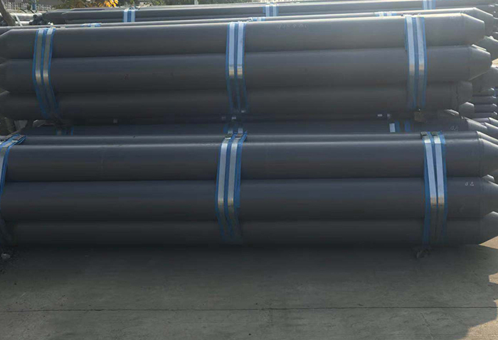 乐清管桁架钢管